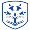 Благодарность частному дет.саду "Интеграл" м.Академическая