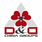 Честные отзывы о Чайнагрупс