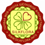Честные отзывы о Школа шёлковой флористики — SilkFlora