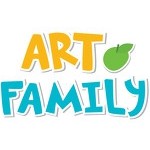 Честные отзывы о Развивающий детский сад "ArtFamily"