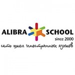 Честные отзывы о Alibra School (Алибра скул)