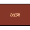 Школа танцев «Кредо»