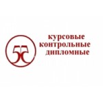 Честные отзывы о Учебный центр «Пятёрка»