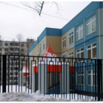 Честные отзывы о Детский сад № 2085 в Москве