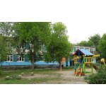 Честные отзывы о Детский сад в Москве № 64