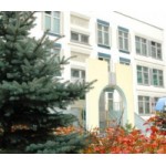 Честные отзывы о Детский сад № 2282 в Москве