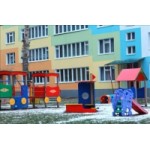 Честные отзывы о Детский сад № 742 в Москве