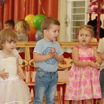 Честные отзывы о Детский сад № 657, Москва