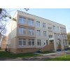 Детский сад № 864 в Москве