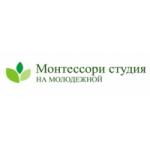 Честные отзывы о Монтессори Студия на Молодежной, Москва