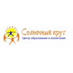 Честные отзывы о Центр Образования и Воспитания Детский сад в Москве Солнечный Круг