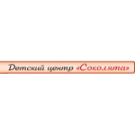 Честные отзывы о Детский центр "Соколята" в Москве