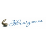 Честные отзывы о Монтессори-центр "Жемчужина", Москва