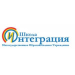 Честные отзывы о Частная школа с дошкольнім отделением "Интеграция", Москва
