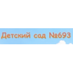 Честные отзывы о Детский сад № 693 "Карусель", Москва