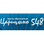 Честные отзывы о Центр образования № 548 "Царицыно", Москва