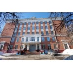 Честные отзывы о Частная школа-детский сад "Пенаты" в Москве