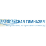 Честные отзывы о Частная школа "Европейская гимназия", Москва