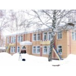 Честные отзывы о Детский сад № 329 в Москве