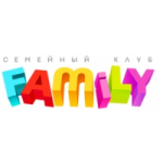 Честные отзывы о Семейный клуб в Москве, "Family"