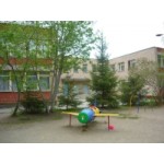 Честные отзывы о Логопедический детский сад № 352, Москва