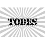 Честные отзывы о Школа Тодес