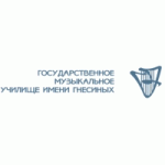 Честные отзывы о Гнесинское музыкальное училище