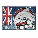 Честные отзывы о Тренинговая школа «Anglosharks»