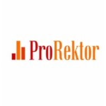 Честные отзывы о prorektor.ru дипломные работы