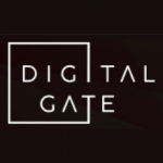 Честные отзывы о Digital Gate обучение трейдингу