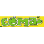 Честные отзывы о Детский развивающий центр "Сёма" в Москве