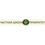 Честные отзывы о Частная школа и школа раннего развития "Приоритет" в Москве