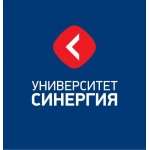 Честные отзывы о Представительство в городе Санкт-Петербург Университета Синергия