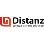 Честные отзывы о Сетевая система обучения Distanz