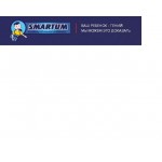 Честные отзывы о Курсы ментальной арифметики smartum