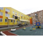 Честные отзывы о Детский сад № 1700 в Москве