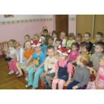 Честные отзывы о Детский сад № 93, Москва
