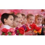 Честные отзывы о Детский сад № 523 в Москве
