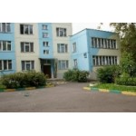 Честные отзывы о Детский сад № 654 в Москве