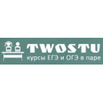 Честные отзывы о Twostu - Курсы для школьников