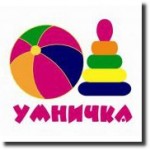 Честные отзывы о Частное учреждение "Дошкольная образовательная организация". Детский сад "Умничка" в Москве
