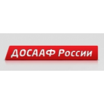 Честные отзывы о Автошкола ДОСААФ