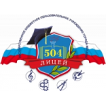 Честные отзывы о Лицей № 504 в Москве с дошкольным отделением"Радуга"