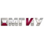 Честные отзывы о Московский индустриальный университет
