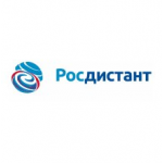 Честные отзывы о Федеральная инновационная площадка Министерства образования и науки Российской Федерации Росдистант