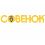 Честные отзывы о Частный детский сад Совёнок