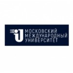 Честные отзывы о Московский Международный Университет (ММУ)