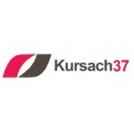 Честные отзывы о Kursach37, учебный репетиторский центр