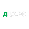 whois-service.ru