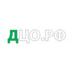 Честные отзывы о whois-service.ru